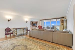 5200 N Ocean Dr, Riviera Beach, FL 33404, Sold 01/21/20