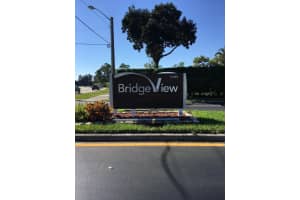 13489 S Military Trail, Delray Beach, FL 33484, Sold 12/10/19