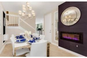 13092 Anthorne Ln, Boynton Beach, FL 33436, Sold 05/29/20