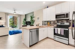 13092 Anthorne Ln, Boynton Beach, FL 33436, Sold 05/29/20