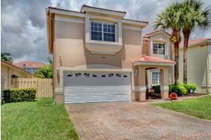 3173 NW 71st Ave, Margate, FL 33063, Sold 07/29/19