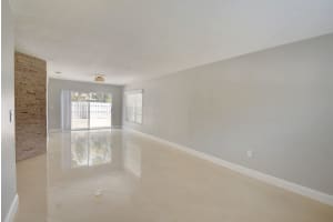 3173 NW 71st Ave, Margate, FL 33063, Sold 07/29/19