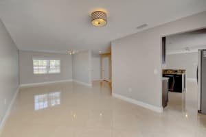 3173 NW 71st Ave, Margate, FL 33063, Sold 07/29/19