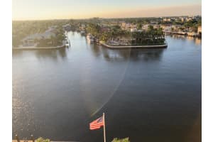 3100 S Ocean Blvd, Highland Beach, FL 33487, Sold 06/27/19