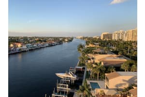 3100 S Ocean Blvd, Highland Beach, FL 33487, Sold 06/27/19