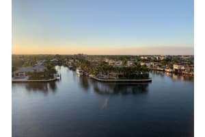 3100 S Ocean Blvd, Highland Beach, FL 33487, Sold 06/27/19