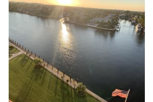 3100 S Ocean Blvd, Highland Beach, FL 33487, Sold 06/27/19