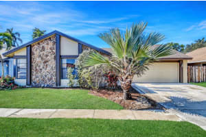 21332 Summertrace Cir, Boca Raton, FL 33428, Sold 03/13/19