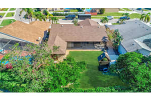 21332 Summertrace Cir, Boca Raton, FL 33428, Sold 03/13/19