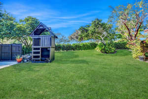 21332 Summertrace Cir, Boca Raton, FL 33428, Sold 03/13/19