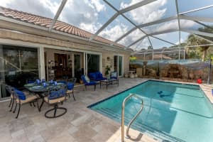 4707 Dovehill Dr, Palm Beach Gardens, FL 33418, Sold 03/20/19