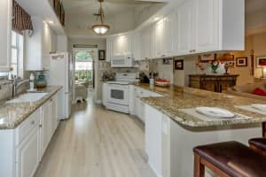 4707 Dovehill Dr, Palm Beach Gardens, FL 33418, Sold 03/20/19