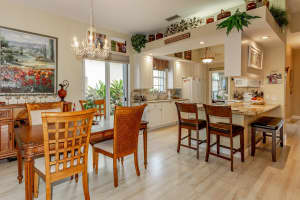 4707 Dovehill Dr, Palm Beach Gardens, FL 33418, Sold 03/20/19