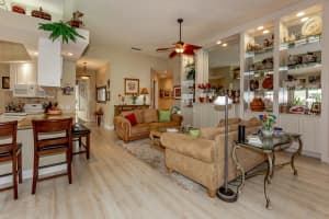 4707 Dovehill Dr, Palm Beach Gardens, FL 33418, Sold 03/20/19