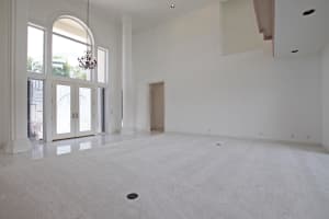 18411 SE Lakeside Dr, Tequesta, FL 33469, Sold 06/28/19