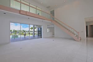 18411 SE Lakeside Dr, Tequesta, FL 33469, Sold 06/28/19