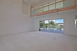 18411 SE Lakeside Dr, Tequesta, FL 33469, Sold 06/28/19