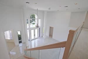 18411 SE Lakeside Dr, Tequesta, FL 33469, Sold 06/28/19