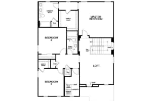 5715 NW Pine Trail Cir, Port St. Lucie, FL 34983, Sold 07/31/19