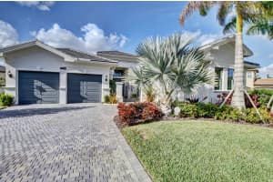 16876 Strasbourg Ln, Delray Beach, FL 33446, Sold 07/26/19