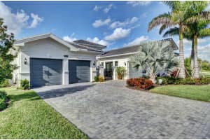 16876 Strasbourg Ln, Delray Beach, FL 33446, Sold 07/26/19