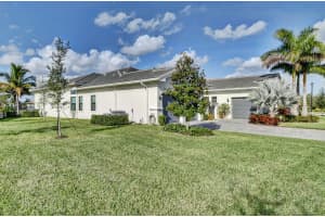 16876 Strasbourg Ln, Delray Beach, FL 33446, Sold 07/26/19