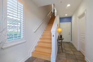 302 NW 1st St, Delray Beach, FL 33444, Sold 06/14/19