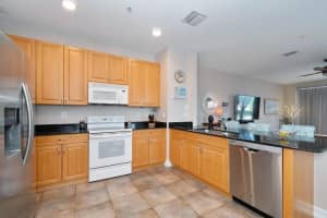 302 NW 1st St, Delray Beach, FL 33444, Sold 06/14/19