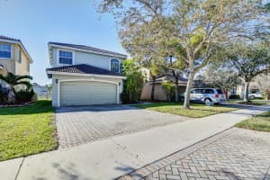 3954 Crescent Creek Dr, Coconut Creek, FL 33073, Sold 03/01/19