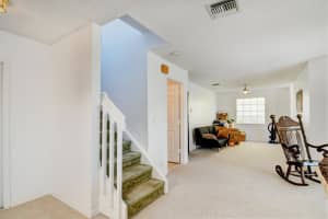 3954 Crescent Creek Dr, Coconut Creek, FL 33073, Sold 03/01/19