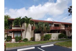 545 NW 210th St, Miami, FL 33169, Sold 03/11/19