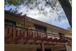 545 NW 210th St, Miami, FL 33169, Sold 03/11/19