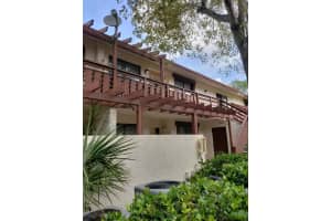 545 NW 210th St, Miami, FL 33169, Sold 03/11/19