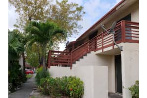 545 NW 210th St, Miami, FL 33169, Sold 03/11/19