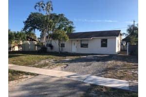 1108 Chickasaw St, Jupiter, FL 33458, Sold 04/12/19