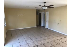 1108 Chickasaw St, Jupiter, FL 33458, Sold 04/12/19
