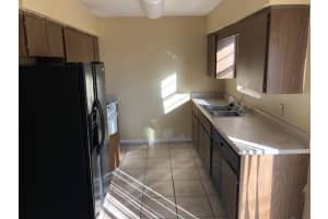 1108 Chickasaw St, Jupiter, FL 33458, Sold 04/12/19