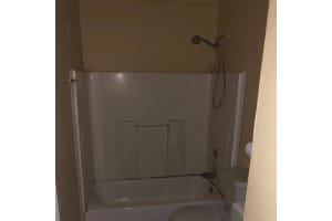 1108 Chickasaw St, Jupiter, FL 33458, Sold 04/12/19