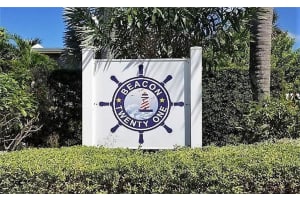 1550 NE 13th Terrace, Jensen Beach, FL 34957, Sold 05/20/19