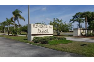 1429 SE Larkwood Cir, Port St. Lucie, FL 34952, Sold 04/19/19