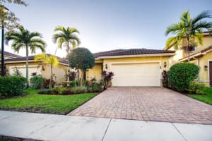 69 Atwell Dr, West Palm Beach, FL 33411, Sold 05/17/19