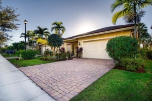69 Atwell Dr, West Palm Beach, FL 33411, Sold 05/17/19