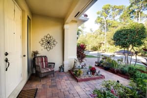 69 Atwell Dr, West Palm Beach, FL 33411, Sold 05/17/19