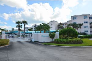 5700 NE Island Cove Way, Stuart, FL 34996, Sold 04/01/19