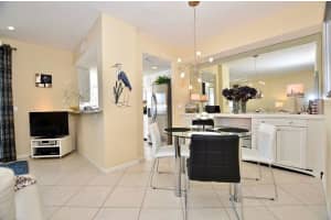 5700 NE Island Cove Way, Stuart, FL 34996, Sold 04/01/19