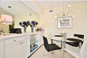 5700 NE Island Cove Way, Stuart, FL 34996, Sold 04/01/19
