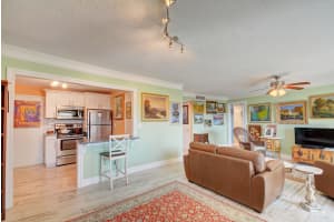 5100 Dupont Blvd #6h, Fort Lauderdale, FL 33308, Sold 07/11/19