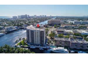 5100 Dupont Blvd #6h, Fort Lauderdale, FL 33308, Sold 07/11/19