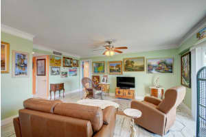 5100 Dupont Blvd #6h, Fort Lauderdale, FL 33308, Sold 07/11/19