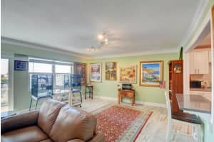 5100 Dupont Blvd #6h, Fort Lauderdale, FL 33308, Sold 07/11/19